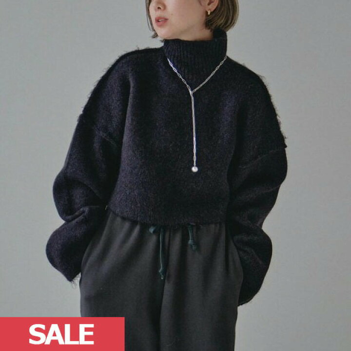 楽天市場】【土日も出荷中】【TODAYFUL SALE】 【50%OFF】 【即納 