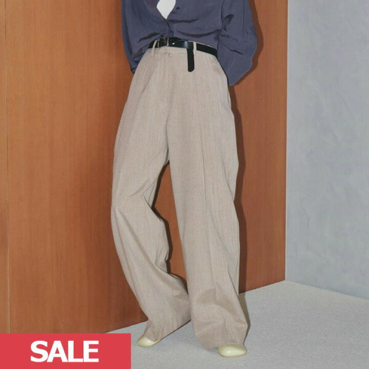 楽天市場】【TODAYFUL SALE】 【50%OFF】 【即納】 トゥデイフル  