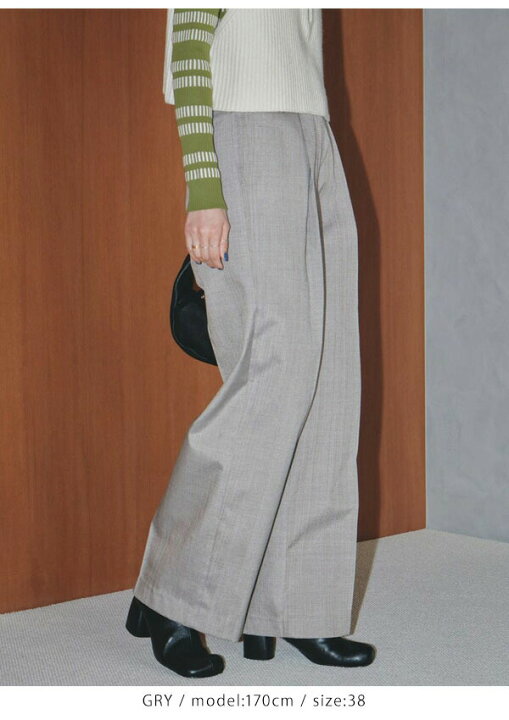 楽天市場】【TODAYFUL SALE】 【50%OFF】 【即納】 トゥデイフル 