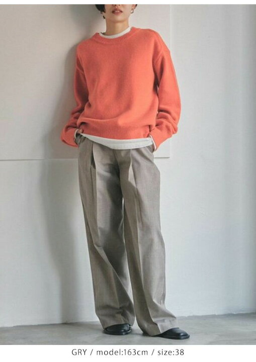 楽天市場】【TODAYFUL SALE】 【50%OFF】 【即納】 トゥデイフル 
