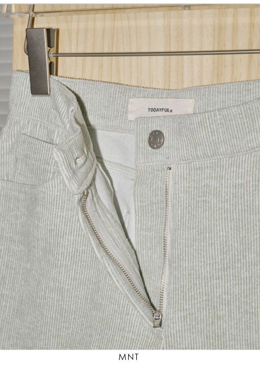 楽天市場】【土日も出荷中】【TODAYFUL SALE】 【50%OFF】 【即納  