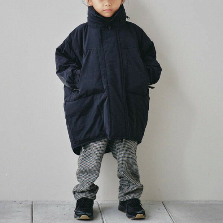 楽天市場】【TODAYFUL SALE 30%OFF】【即納】トゥデイフル TODAYFUL 