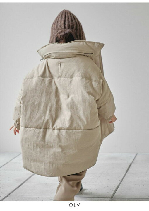 楽天市場】【TODAYFUL SALE 30%OFF】【即納】トゥデイフル TODAYFUL 
