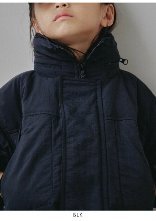 楽天市場】【TODAYFUL SALE 30%OFF】【即納】トゥデイフル TODAYFUL 