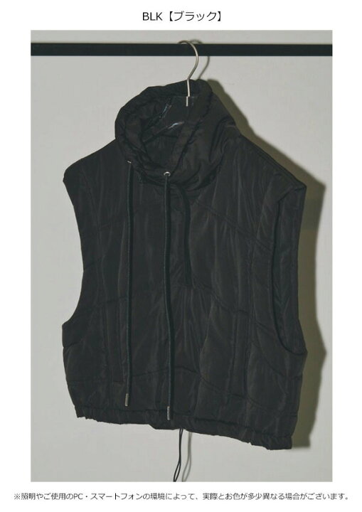 楽天市場】【土日も出荷中】【TODAYFUL SALE】 【40%OFF】 【即納 