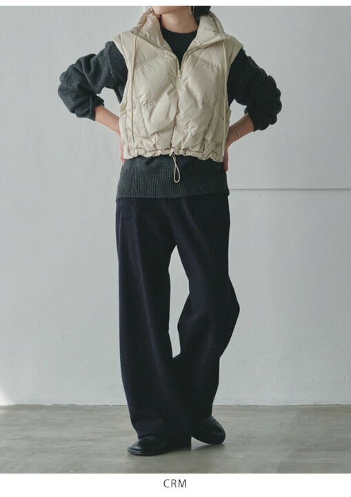 楽天市場】【土日も出荷中】【TODAYFUL SALE】 【40%OFF】 【即納 