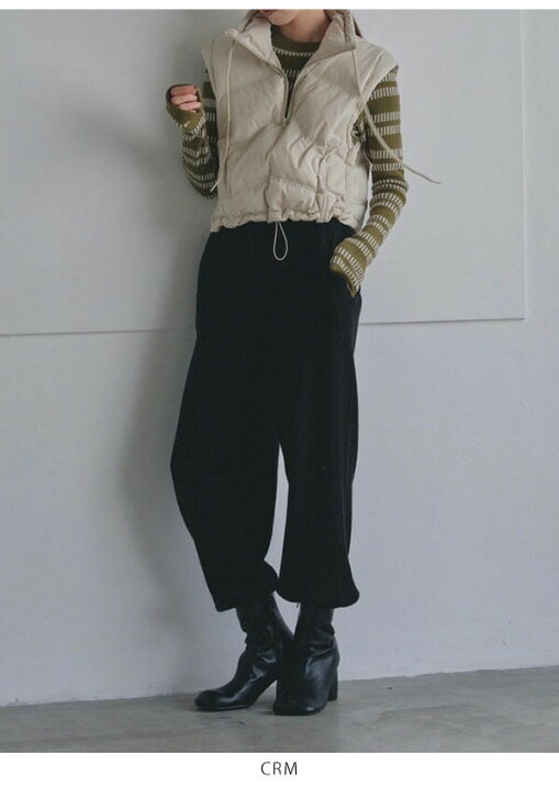 楽天市場】【土日も出荷中】【TODAYFUL SALE】 【40%OFF】 【即納 