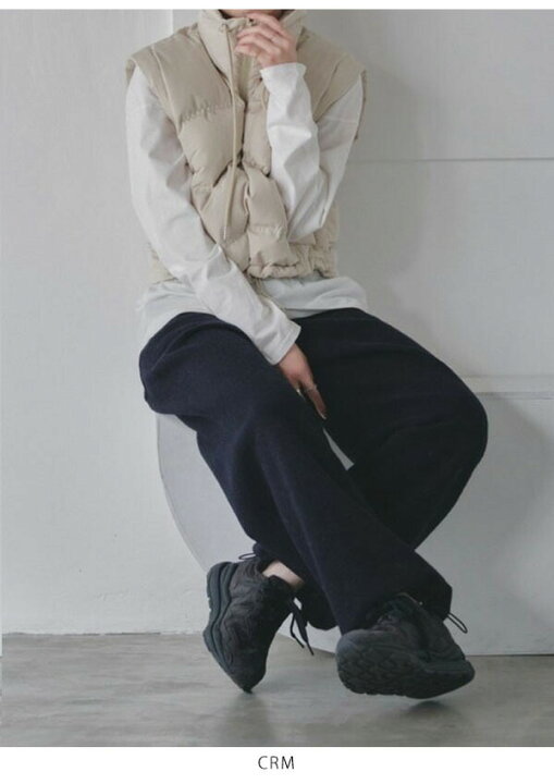 楽天市場】【土日も出荷中】【TODAYFUL SALE】 【40%OFF】 【即納 