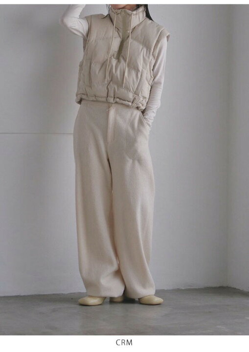 楽天市場】【土日も出荷中】【TODAYFUL SALE】 【40%OFF】 【即納 