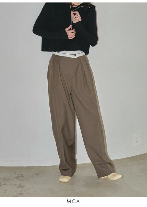 楽天市場】【土日も出荷中】【即納】 トゥデイフル TODAYFUL  