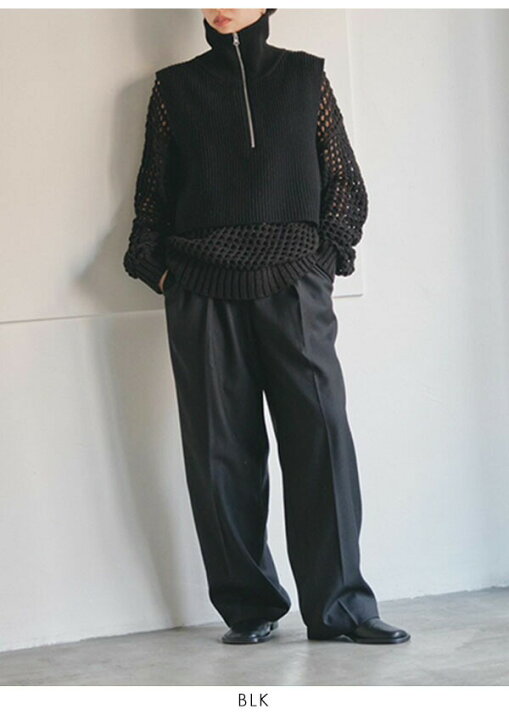 楽天市場】【即納】トゥデイフル TODAYFUL 2023prefall Front Slanting 