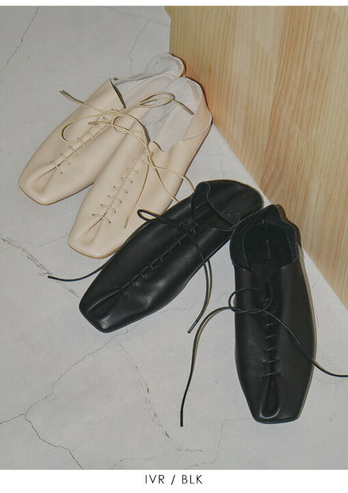 楽天市場】【TODAYFUL SALE 30%OFF】【即納】トゥデイフル TODAYFUL 