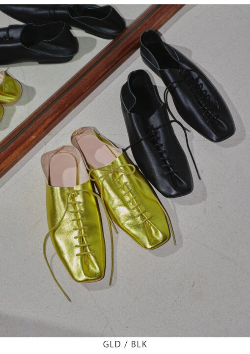 楽天市場】【TODAYFUL SALE 30%OFF】【即納】トゥデイフル TODAYFUL 