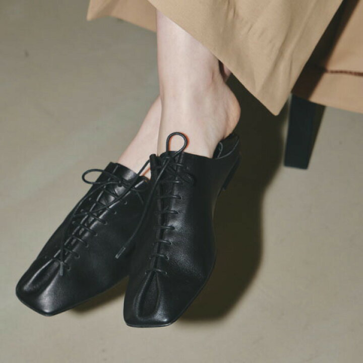 楽天市場】【TODAYFUL SALE 30%OFF】【即納】トゥデイフル TODAYFUL 