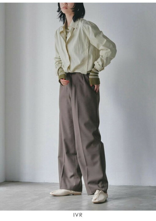 楽天市場】【TODAYFUL SALE 30%OFF】【即納】トゥデイフル TODAYFUL 