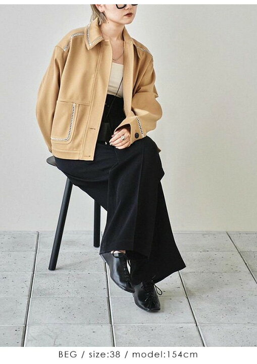 楽天市場】【TODAYFUL SALE 30%OFF】 【即納】 トゥデイフル TODAYFUL 