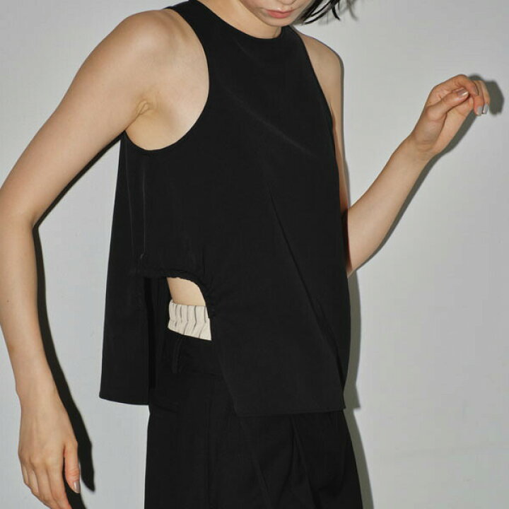 楽天市場】【TODAYFUL SALE 30%OFF】【即納】 トゥデイフル TODAYFUL 