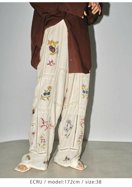 楽天市場】【即納】 TODAYFUL 2024springsummer トゥデイフル  