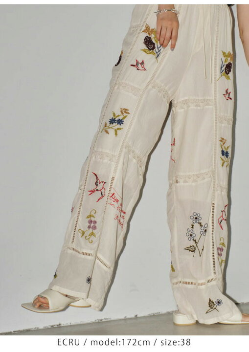 楽天市場】【即納】 TODAYFUL 2024springsummer トゥデイフル  