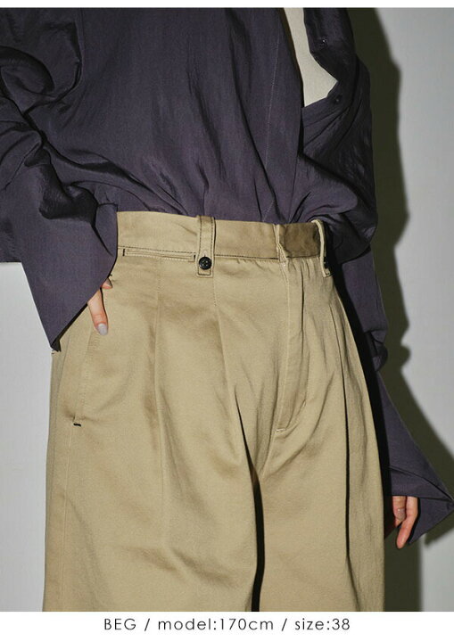 楽天市場】【TODAYFUL SALE 40%OFF】 【即納】 トゥデイフル TODAYFUL 