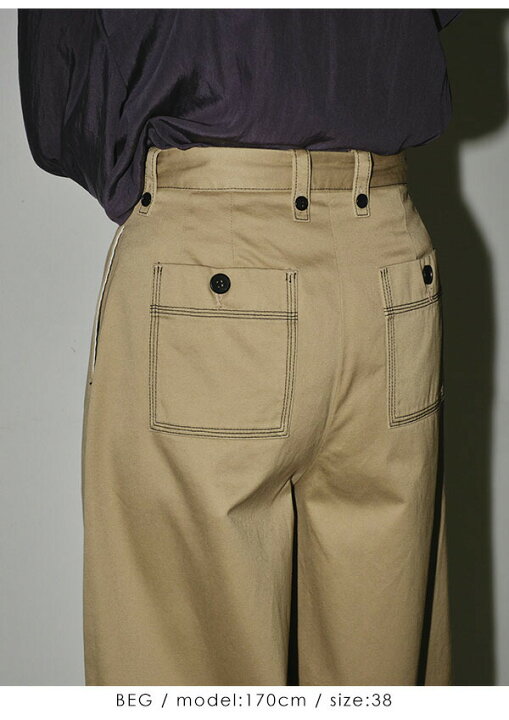楽天市場】【TODAYFUL SALE 40%OFF】 【即納】 トゥデイフル TODAYFUL 