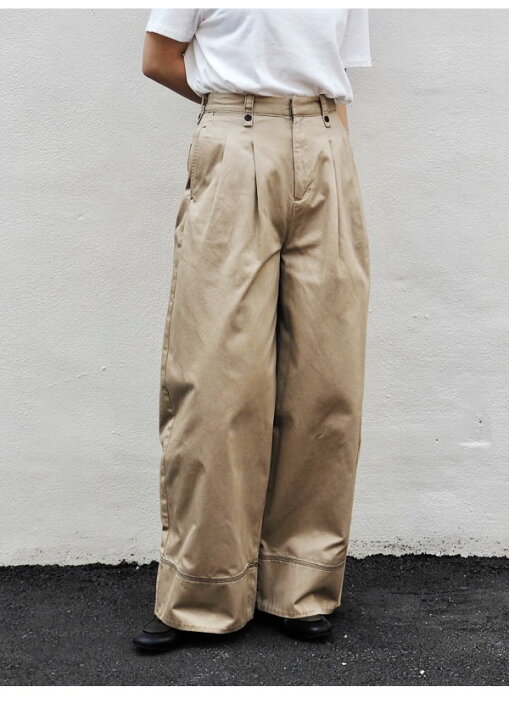 楽天市場】【土日も出荷中】【TODAYFUL SALE 40%OFF】 【即納  