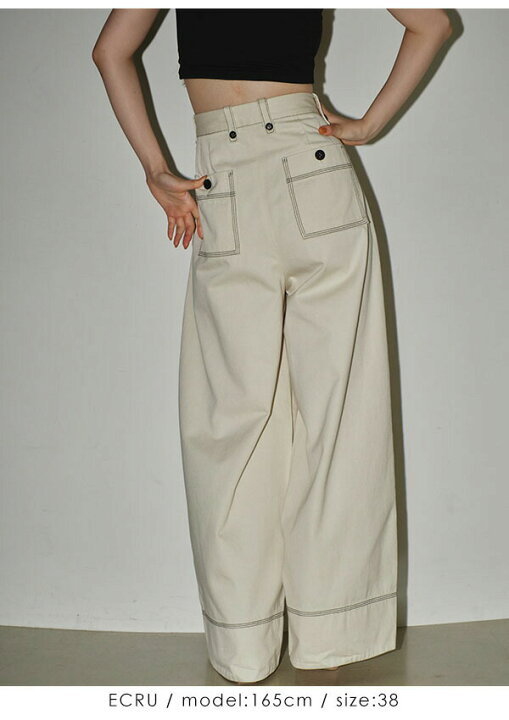 楽天市場】【土日も出荷中】【TODAYFUL SALE 40%OFF】 【即納  