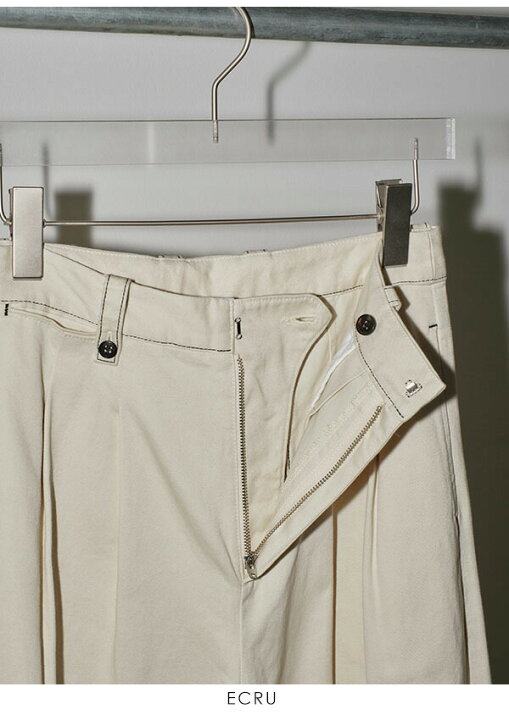 楽天市場】【TODAYFUL SALE 40%OFF】 【即納】 トゥデイフル TODAYFUL 