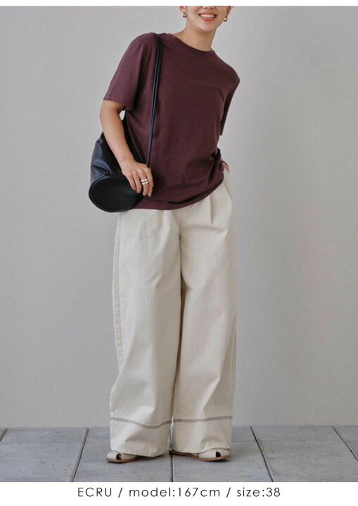 楽天市場】【土日も出荷中】【TODAYFUL SALE 40%OFF】 【即納  