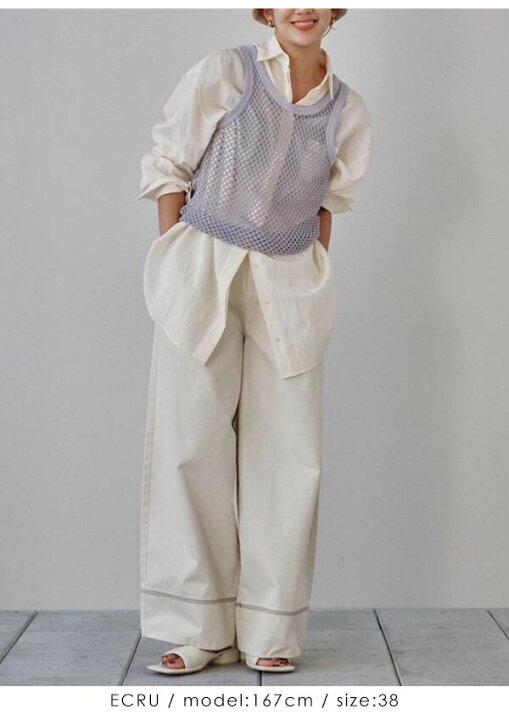 楽天市場】【土日も出荷中】【TODAYFUL SALE 40%OFF】 【即納  