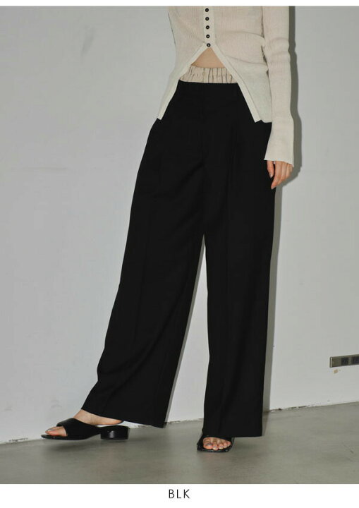 楽天市場】【TODAYFUL SALE 40%OFF】【即納】トゥデイフル TODAYFUL  