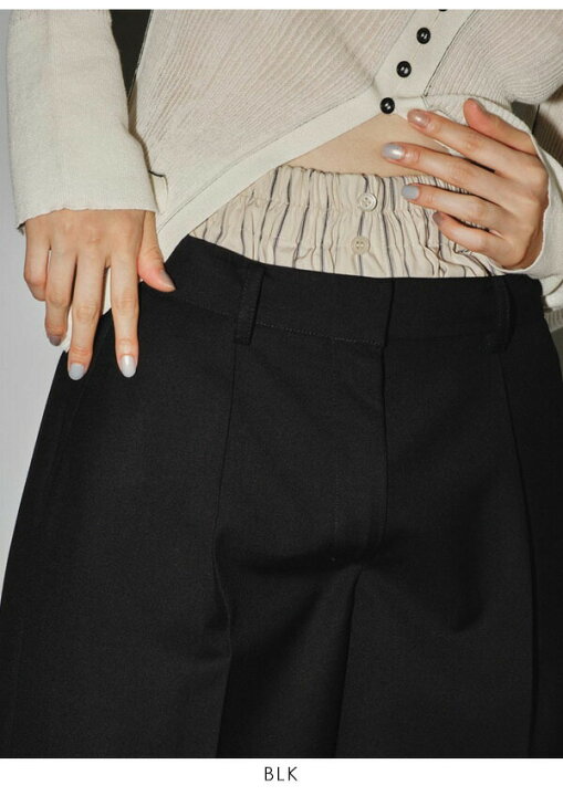 楽天市場】【TODAYFUL SALE 40%OFF】【即納】トゥデイフル TODAYFUL  