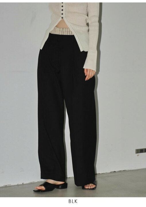 楽天市場】【TODAYFUL SALE 40%OFF】【即納】トゥデイフル TODAYFUL 