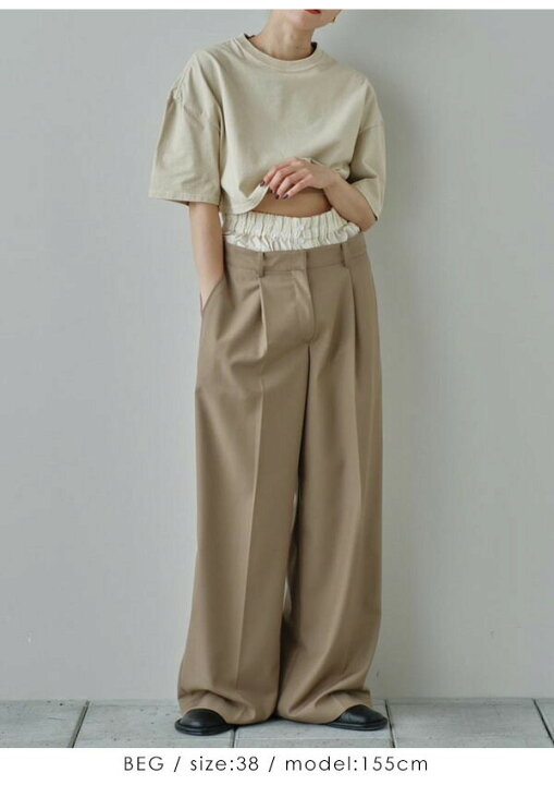 楽天市場】【TODAYFUL SALE 40%OFF】【即納】トゥデイフル TODAYFUL  