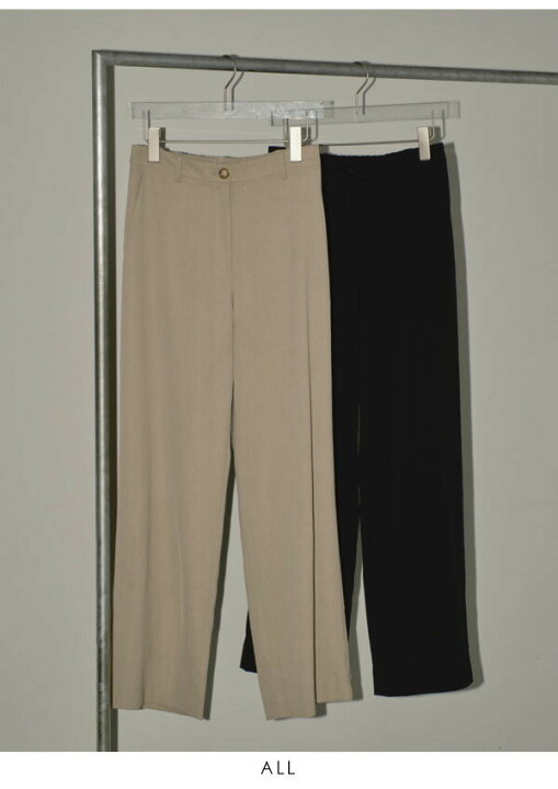 楽天市場】【TODAYFUL SALE 30%OFF】【即納】トゥデイフル TODAYFUL 