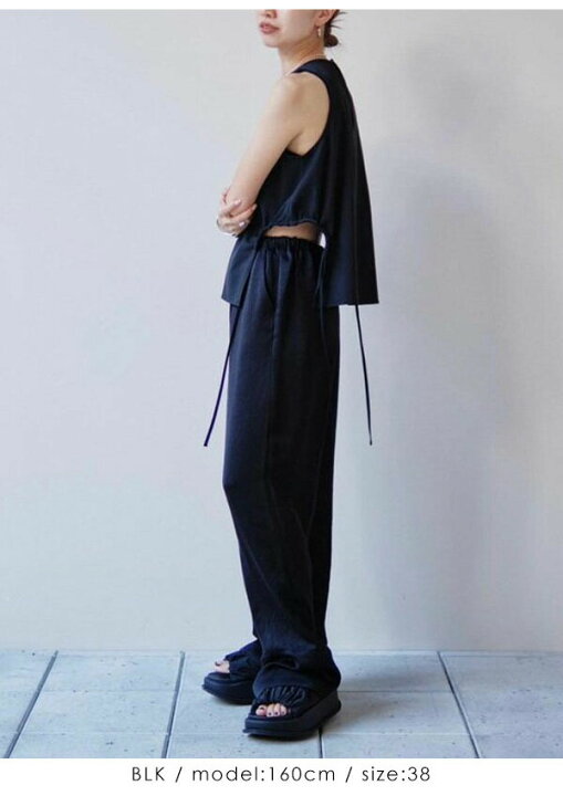 楽天市場】【TODAYFUL SALE 30%OFF】【即納】トゥデイフル TODAYFUL  