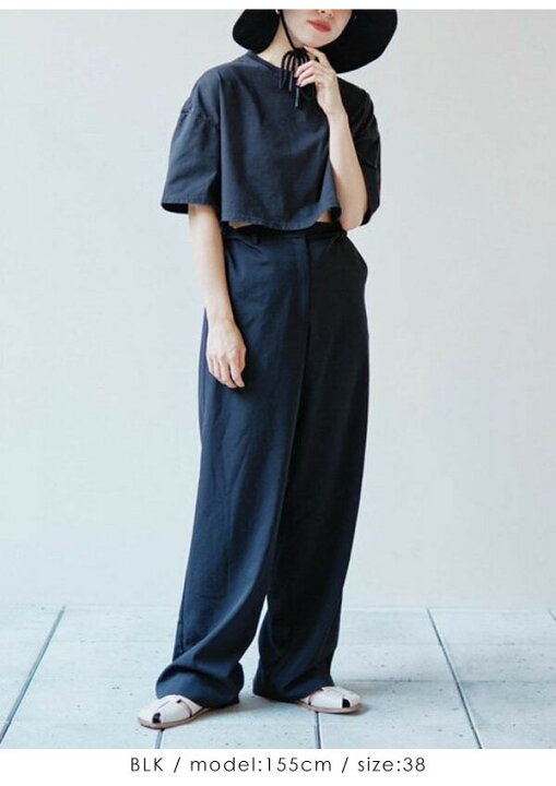 楽天市場】【TODAYFUL SALE 30%OFF】【即納】トゥデイフル TODAYFUL 