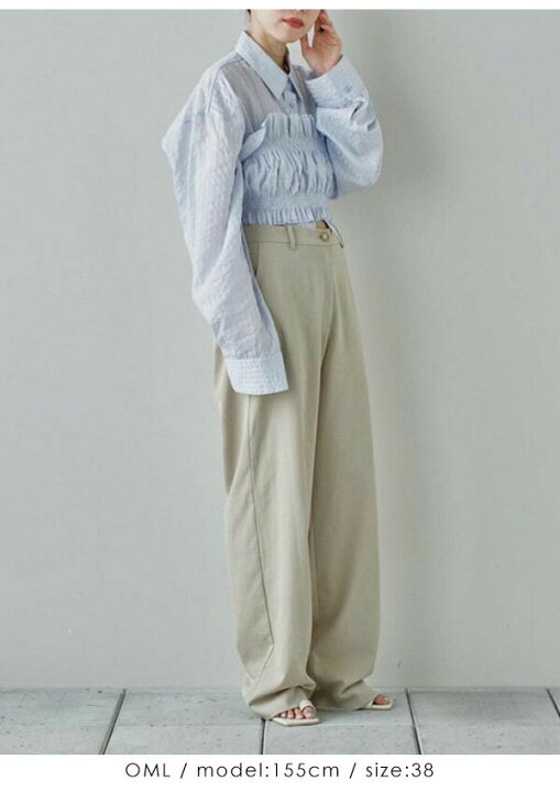 楽天市場】【TODAYFUL SALE 30%OFF】【即納】トゥデイフル TODAYFUL 