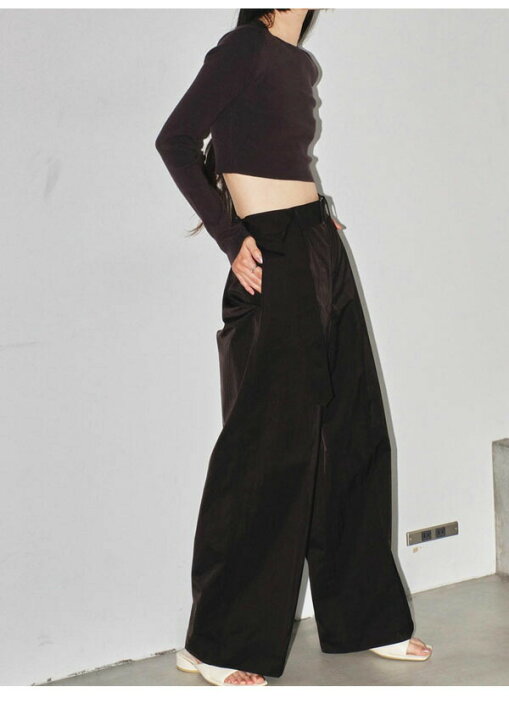 楽天市場】【TODAYFUL SALE 50%OFF】 【即納】 トゥデイフル TODAYFUL 