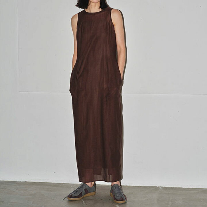 楽天市場】【即納】トゥデイフル TODAYFUL 2024prefall ワンピース  