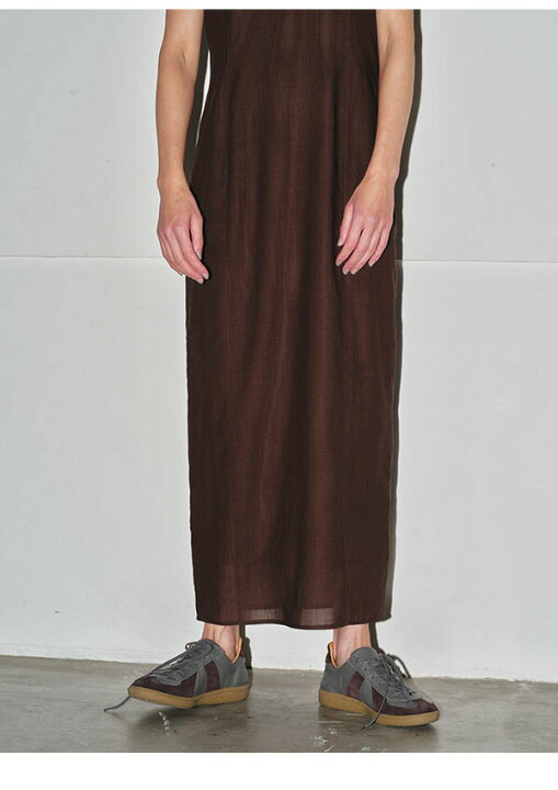 楽天市場】【即納】トゥデイフル TODAYFUL 2024prefall ワンピース 