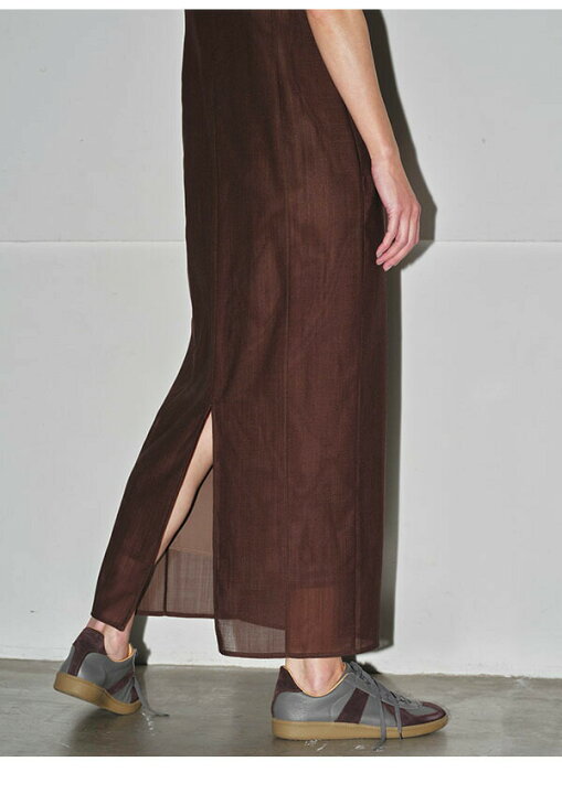 楽天市場】【即納】トゥデイフル TODAYFUL 2024prefall ワンピース 
