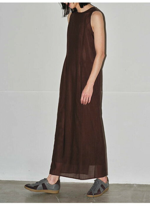 楽天市場】【即納】トゥデイフル TODAYFUL 2024prefall ワンピース 