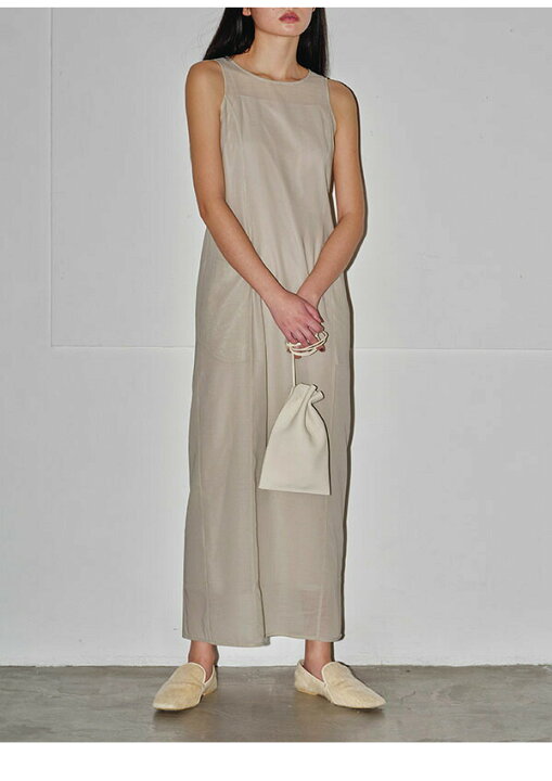 TODAYFUL Gimgamcheck Pencil Dress ワンピース（楽天市場】TODAYFUL  