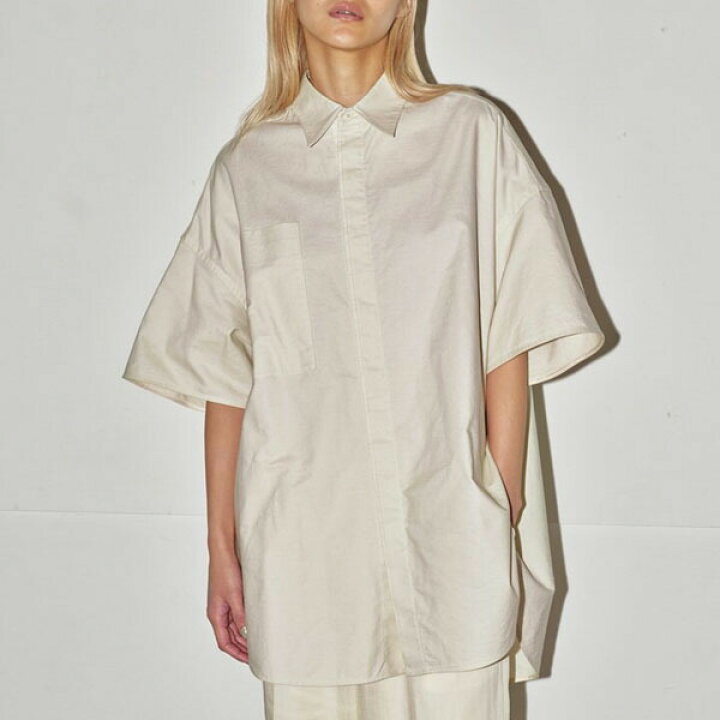 楽天市場】【予約販売】 TODAYFUL 2024prefall トゥデイフル トップス 