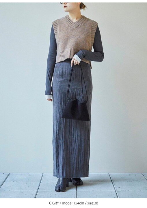 楽天市場】【TODAYFUL SALE 20%OFF】 【即納】 TODAYFUL 2024prefall  