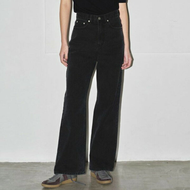 楽天市場】【即納】トゥデイフル TODAYFUL 2024prefall ボトムス  