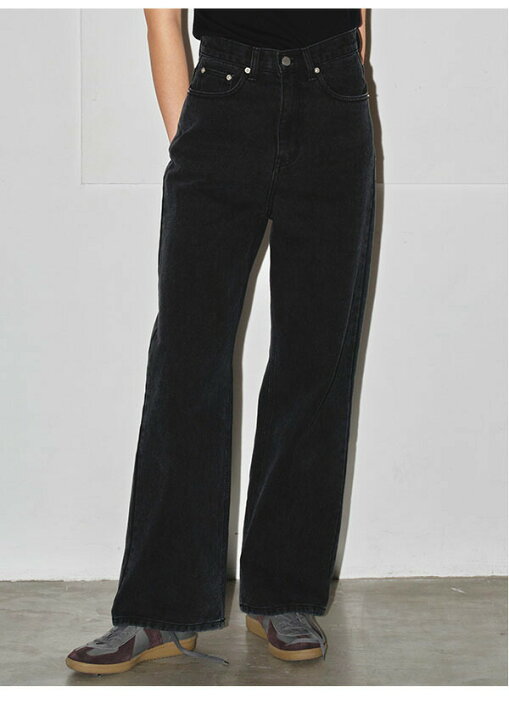 楽天市場】【即納】トゥデイフル TODAYFUL 2024prefall ボトムス  