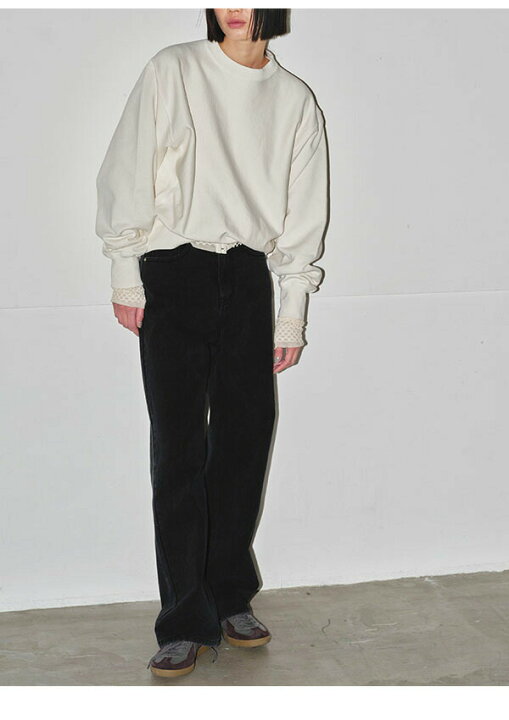 楽天市場】【即納】トゥデイフル TODAYFUL 2024prefall ボトムス 
