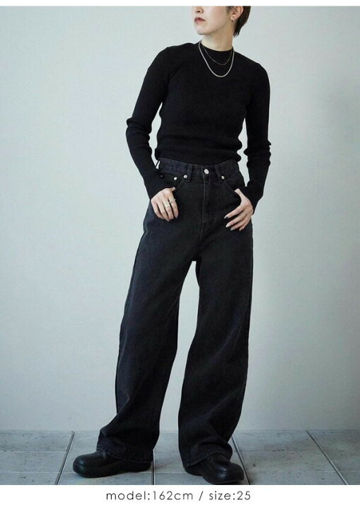 楽天市場】【即納】トゥデイフル TODAYFUL 2024prefall ボトムス  